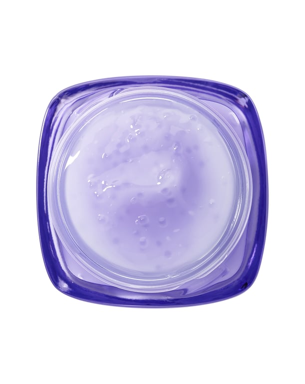 Revitalift Filler Ojos Cuidado Voluminizador 15 ml de L'Oreal Paris