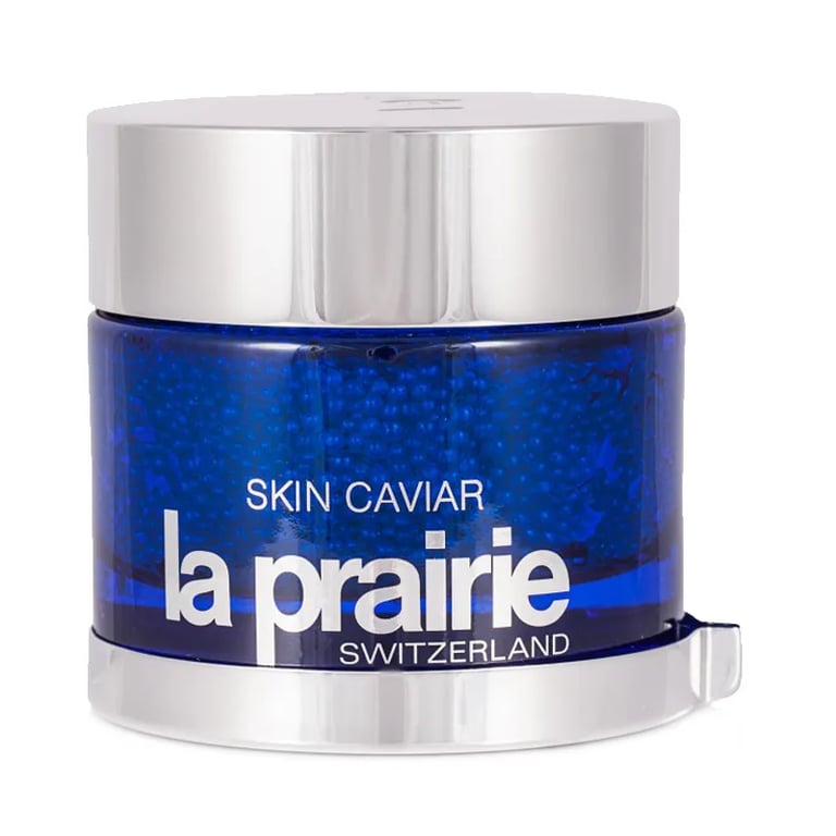 Skin Caviar Pearls