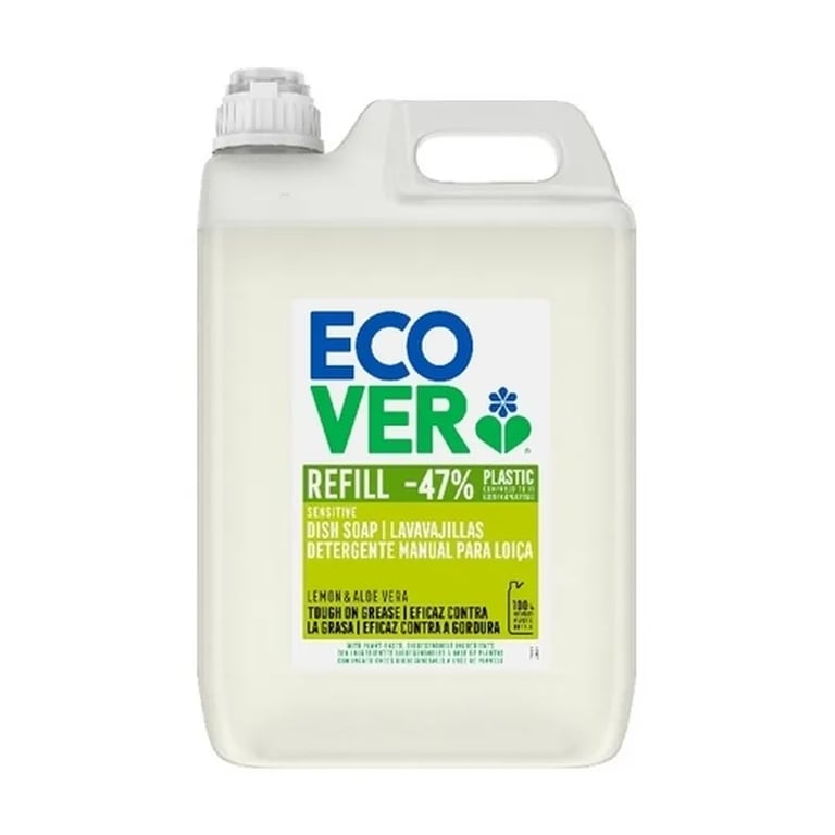 5 L
