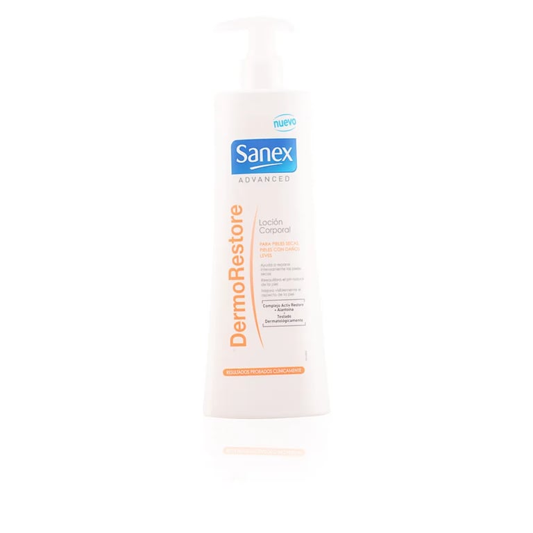 Advanced Dermorestore Loción Corporal