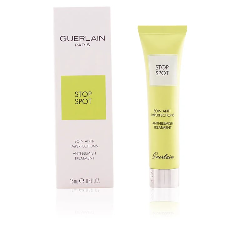 STOP SPOT SOIN ANTI-IMPERFECTIONS