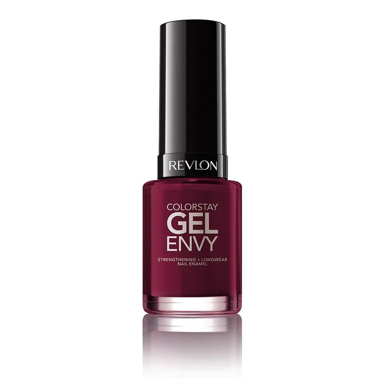 COLORSTAY GEL ENVY #600-QUEEN OF HEARTS