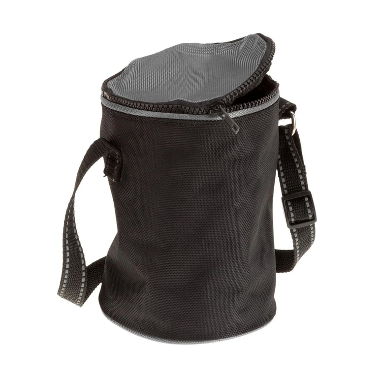 Sac Treats Bag Large