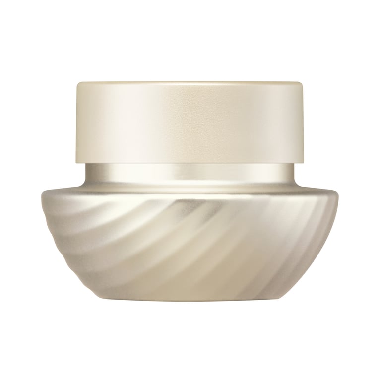 Melty Rich Eye Cream Refill 15 ml de Sensai - imagen 2 de 5