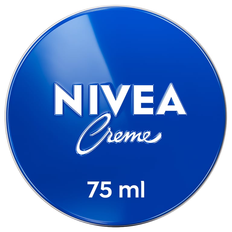 75 ml