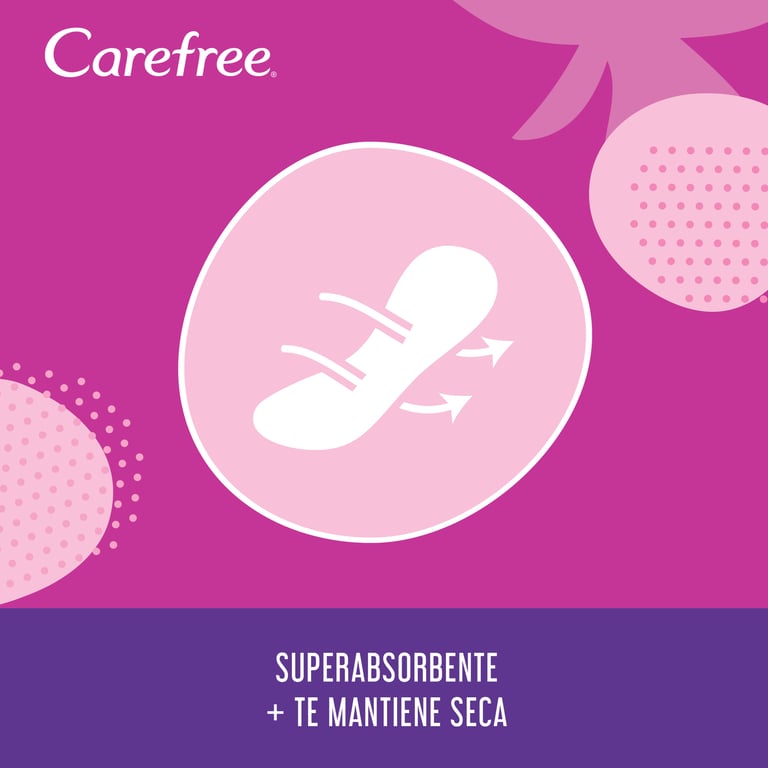 Maxi-Schutz Carefree 36 St von Carefree