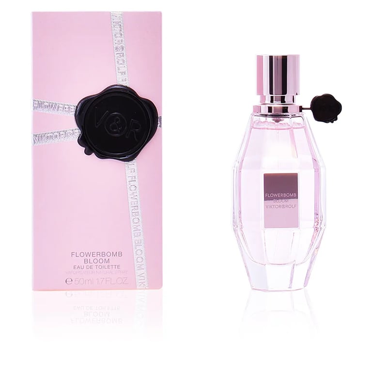 50 ml