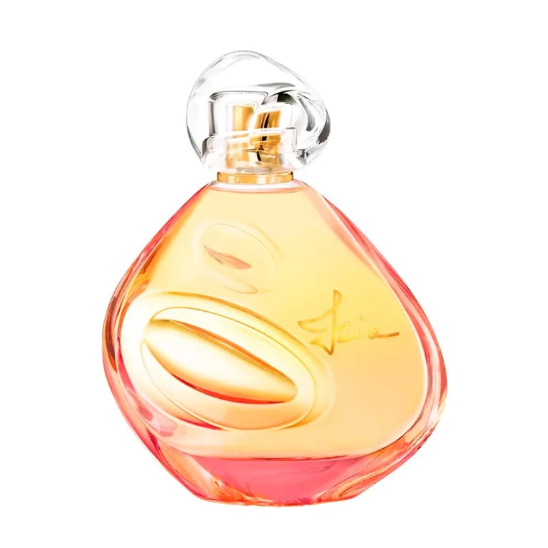 100 ml