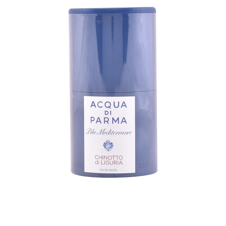 75 ml