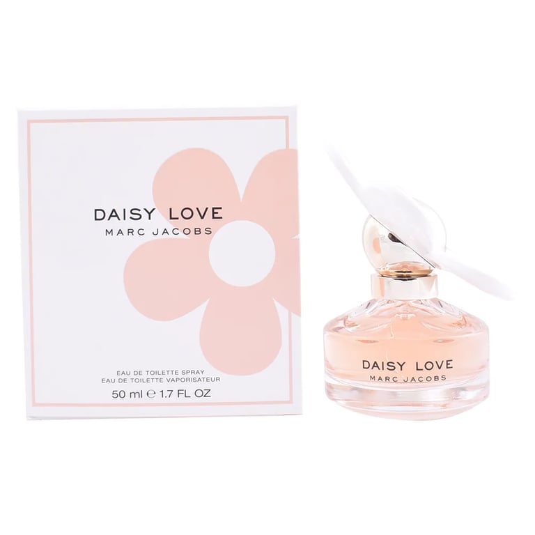 Daisy Love EDT