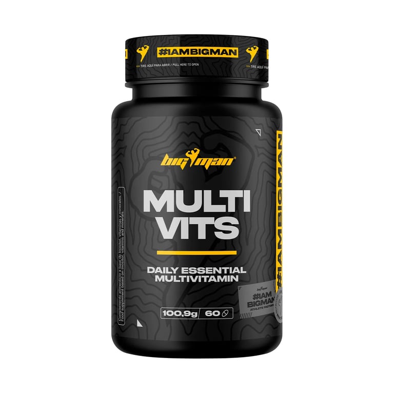 Multi Vits