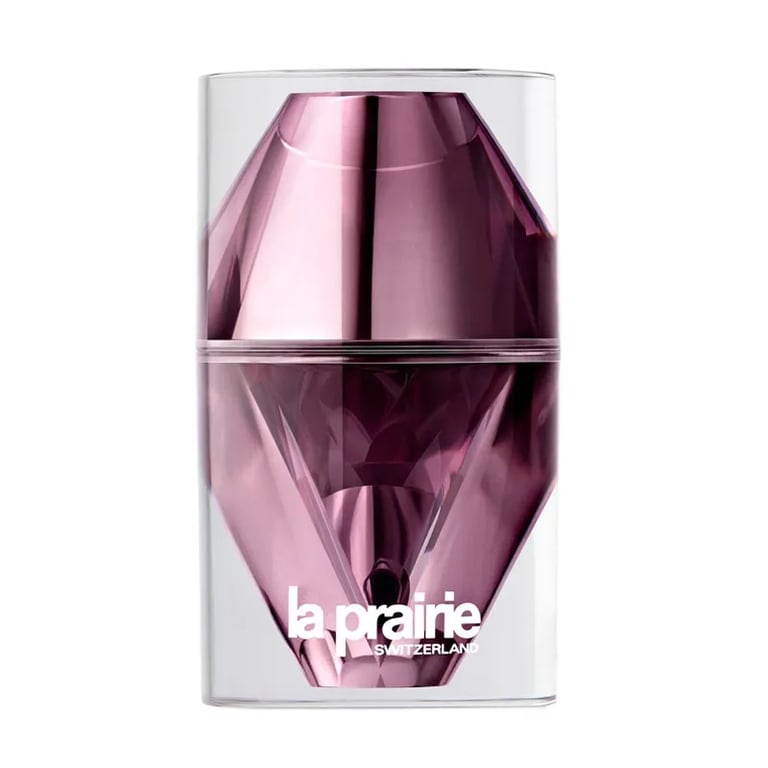 Platinum Cellular Night Elixir Rare