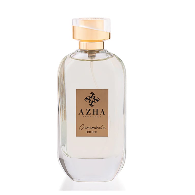 Carambola EDP