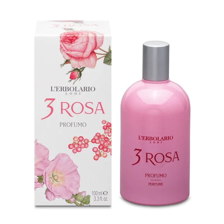 100 ml