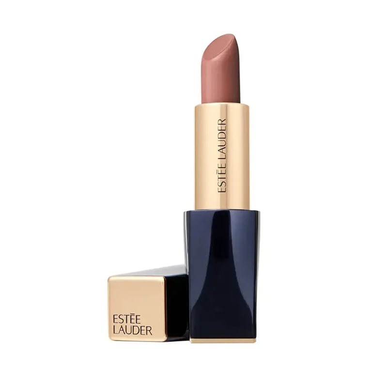 Pure Color Envy Matte Lipstick #547-Wilder