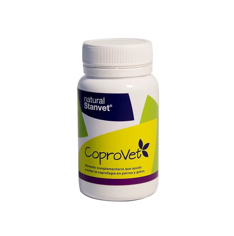 Coprovet