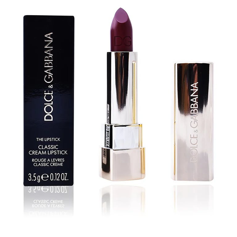 Classic Cream Lipstick #325 Lady