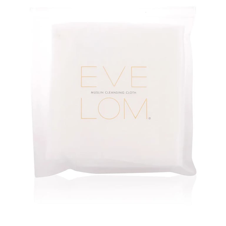 Muslin Cloths X 3