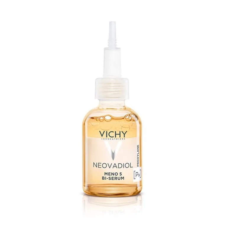 Neovadiol Meno 5 Bi-Serum