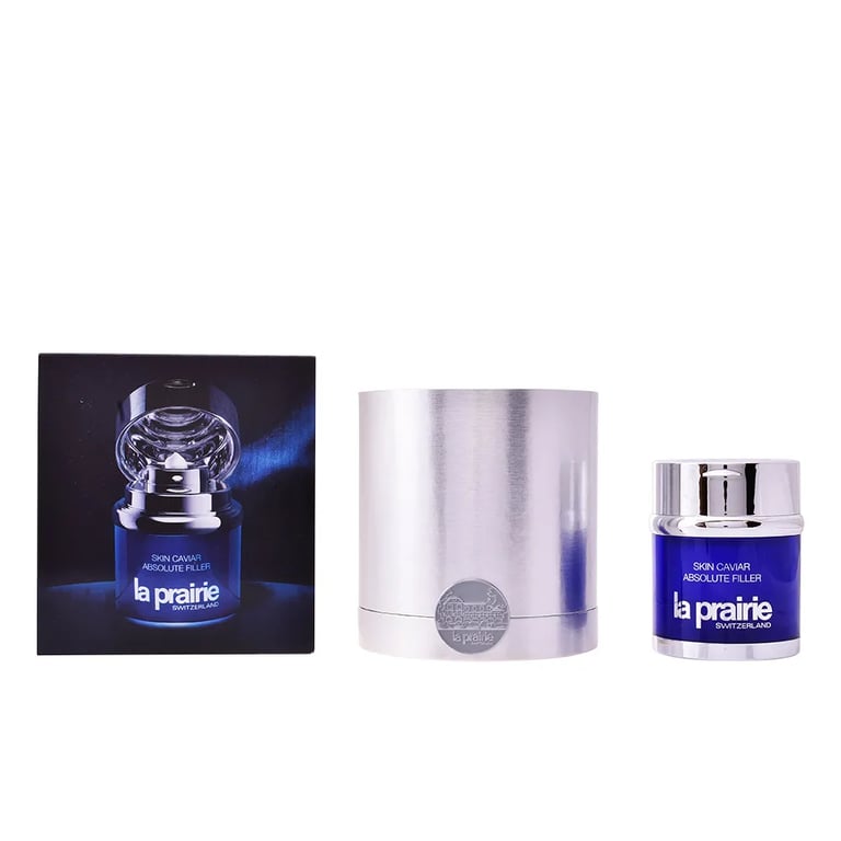 Skin Caviar Absolute Filler