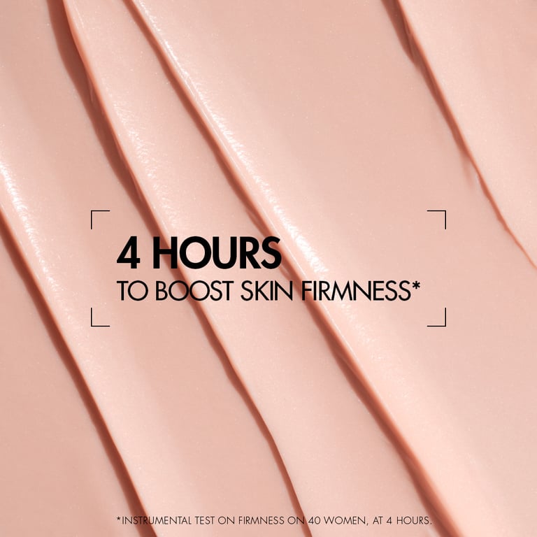 Blue Peptides Uplift Crema di Giorno 75 ml di Biotherm