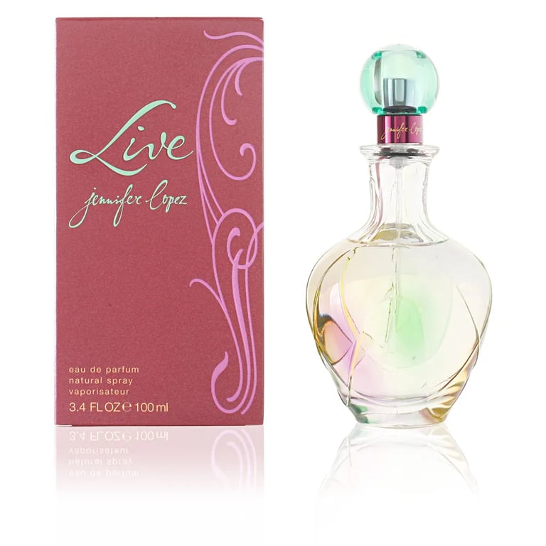 100 ml