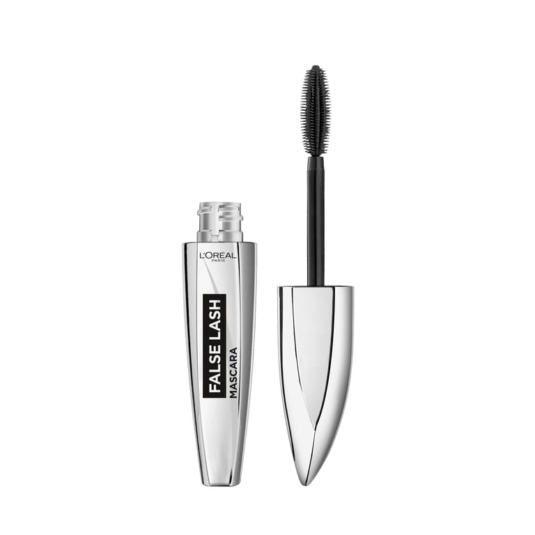 False Lash Máscara Black da L'Oreal Paris