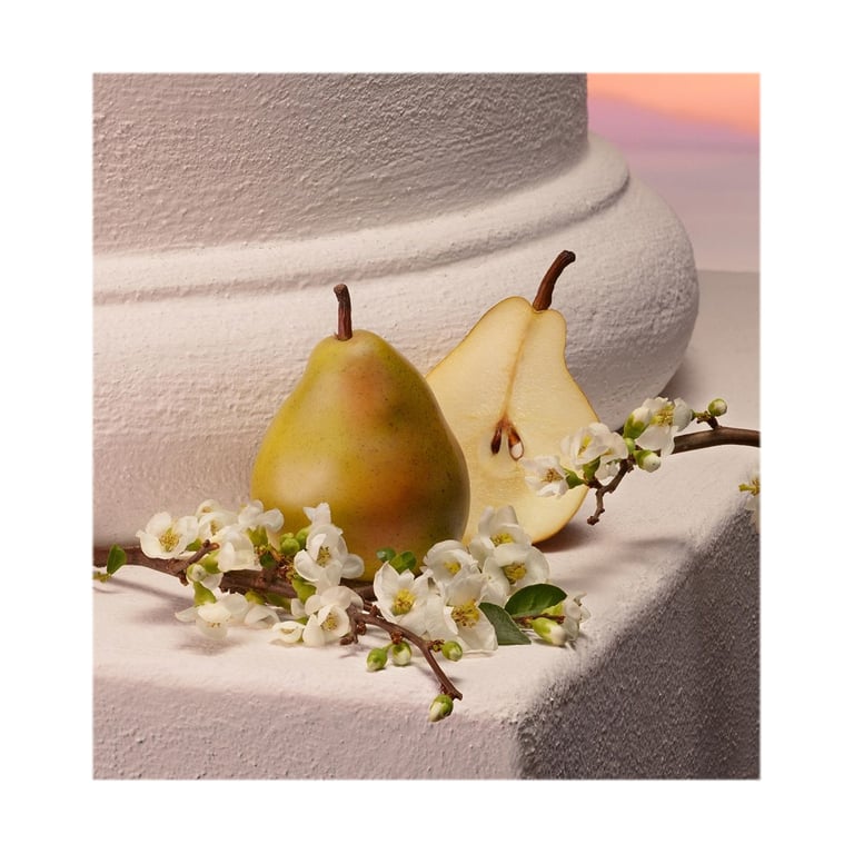 My Devotion Intense EDP 30 ml de Dolce & Gabbana