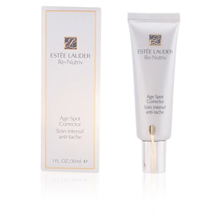 Re-Nutriv Intensive Age Spot Corrector
