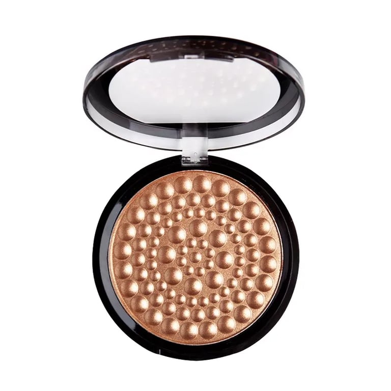 Bubble Palette