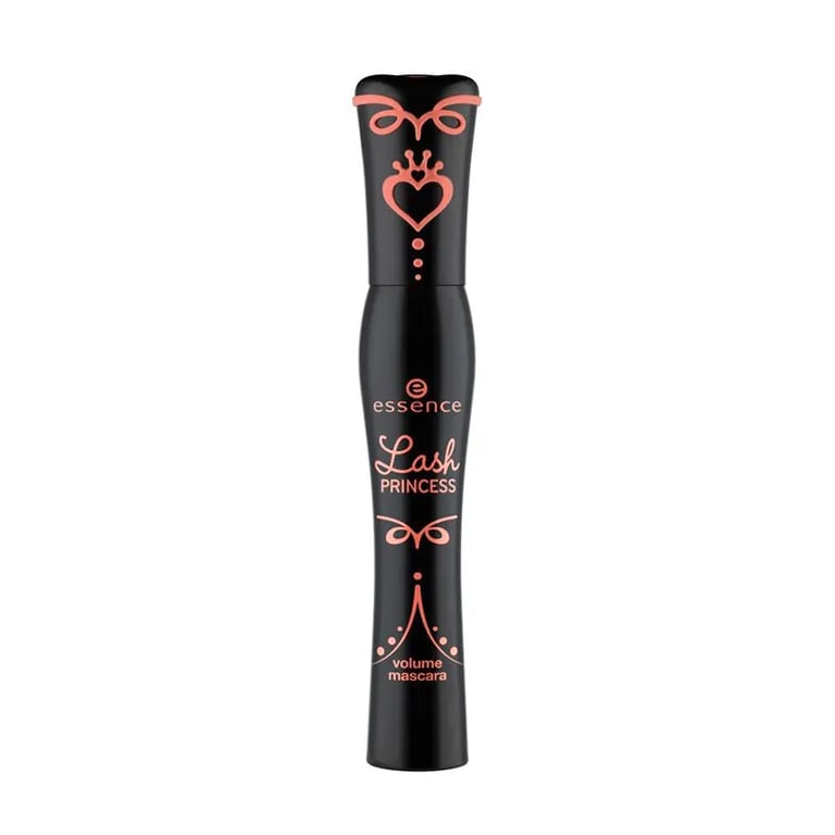 Lash Princess Mascara Volume