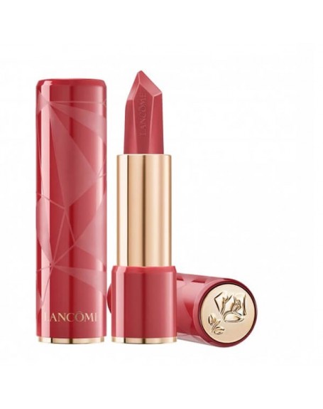 L'Absolu Rouge Ruby Cream #03 - imagen 2 de 2