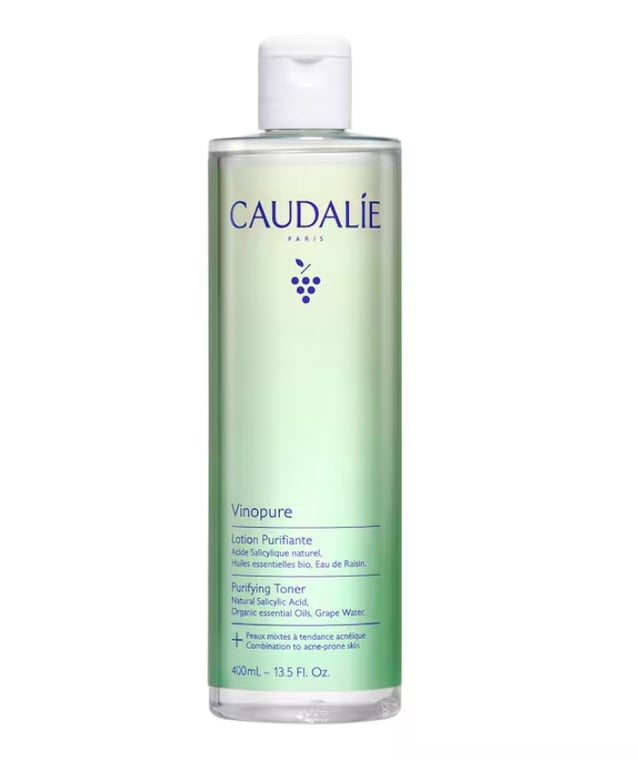 Vinopure Purifying Toner