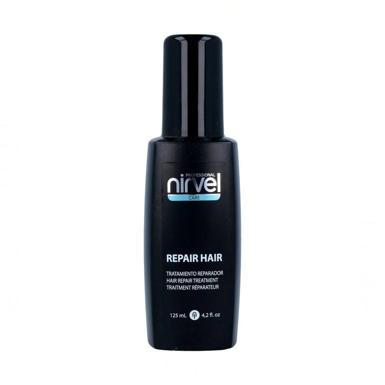 Care Spray Repair Hair