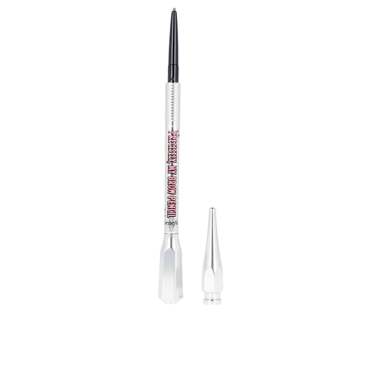 Precisely, My Brow Pencil #02-Light