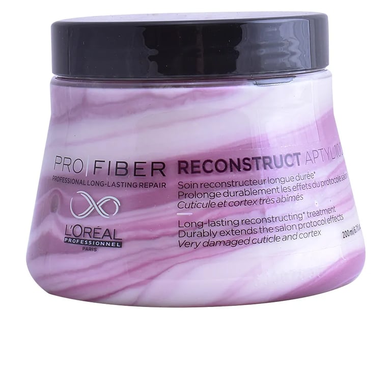 200 ml