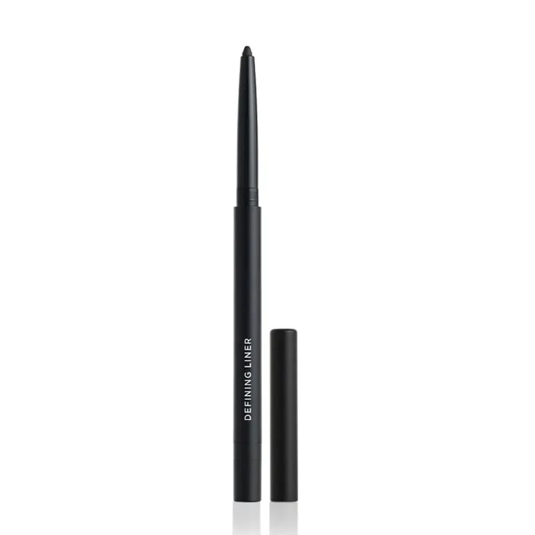 Defining Eyeliner #Raven