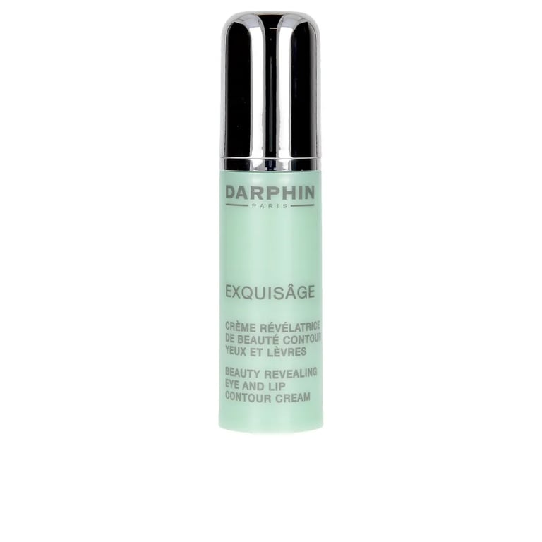 EXQUISÂGE EYE, LIP & CONTOUR CREAM