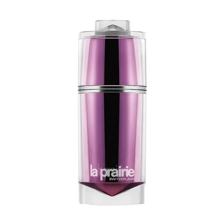 Platinum Rare Haute-Rejuvenation Elixir Yeux