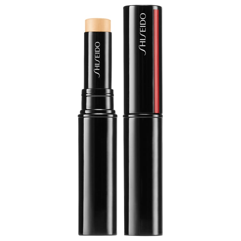Self Radiant Lifting Concealer #102 da Shiseido