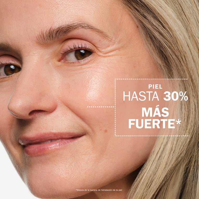 Regenerist Collagen Peptide Crema Di Giorno SPF30 50 ml di Olay