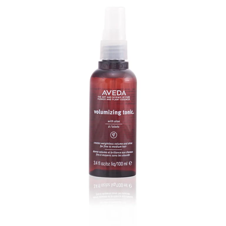 Volumizing Tonic