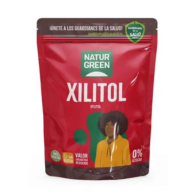 XILITOL