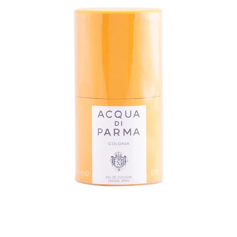 20 ml
