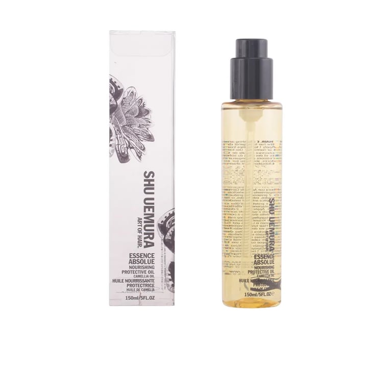 150 ml