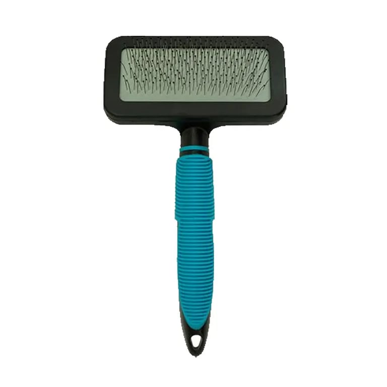 Brosse Moyenne Type De Poil L-M-S