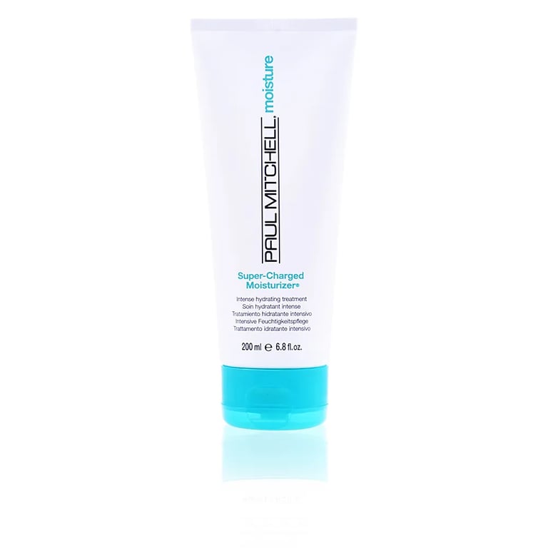 200 ml