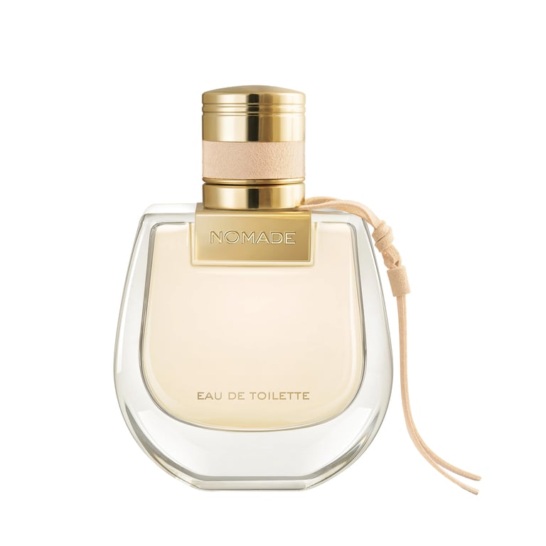 50 ml