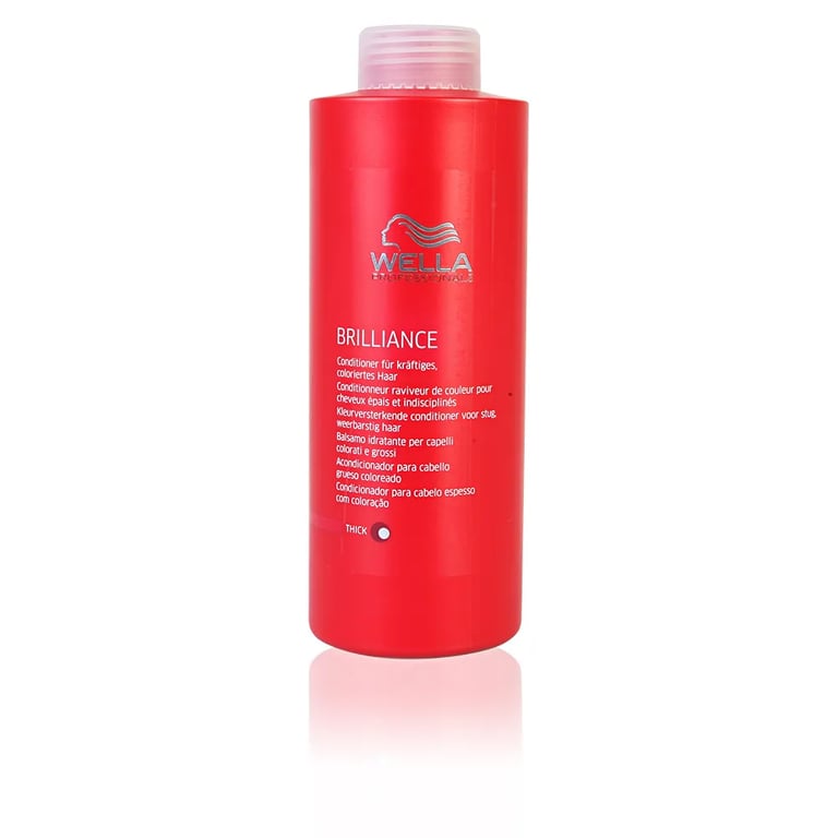 1000 ml