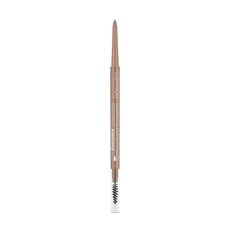Slim‘Matic Ultra Precise Matita Per Sopracciglia Resistente All’Acqua 020 - Medium